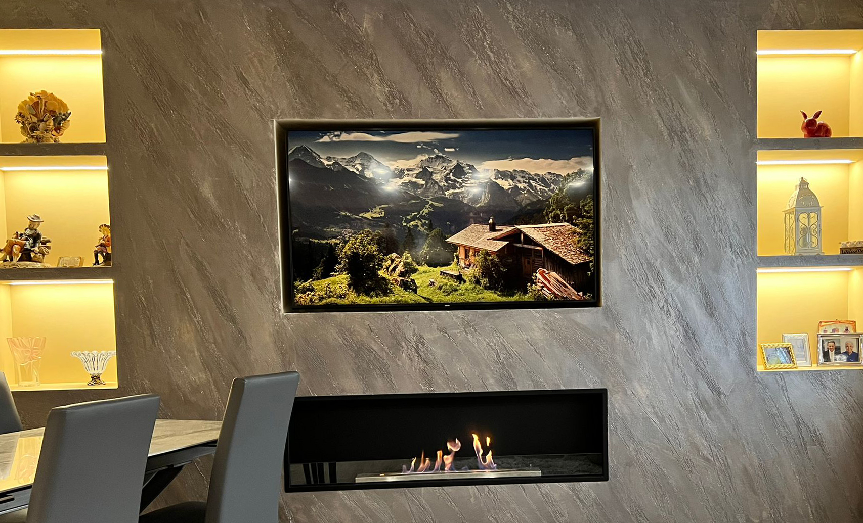 Title Image